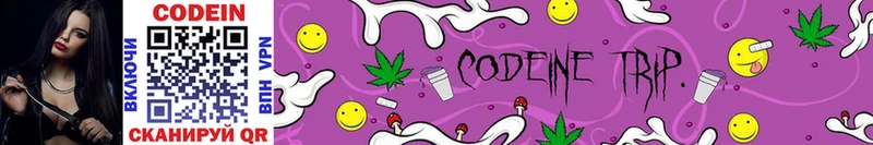 Кодеин Purple Drank  mega как зайти  Мензелинск 
