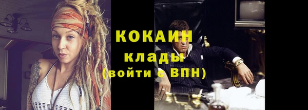 гидропоника Приозерск
