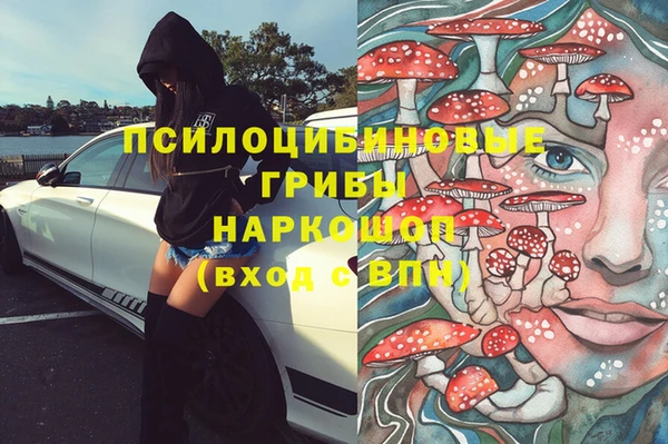 дживик Пролетарск