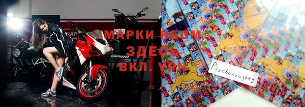 мяу мяу мука Аркадак